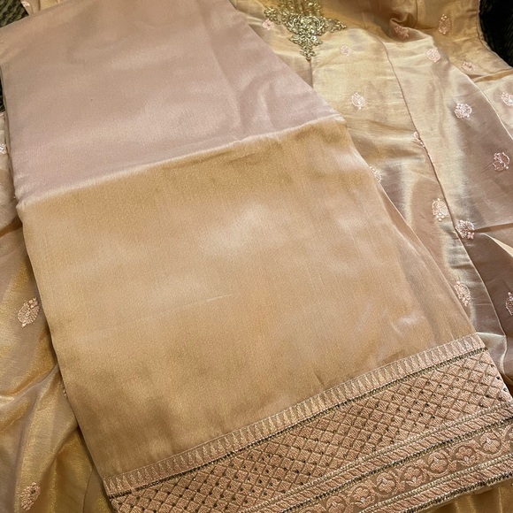 New - Picture 4 of 7